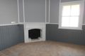 Property photo of 26 Edward Street Barraba NSW 2347
