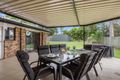 Property photo of 24 Ashford Road Helensvale QLD 4212