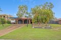 Property photo of 24 Ashford Road Helensvale QLD 4212