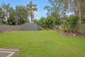 Property photo of 24 Ashford Road Helensvale QLD 4212
