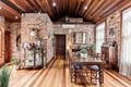 Property photo of 4 Lymerston Street Tempe NSW 2044