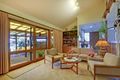 Property photo of 2 York Court Traralgon VIC 3844