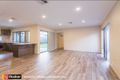 Property photo of 7 Sunstone Boulevard Treeby WA 6164