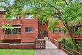 Property photo of 10/206 Pacific Highway Lindfield NSW 2070