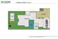 Property photo of 11 Finchley Close Redlynch QLD 4870