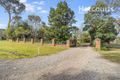 Property photo of 12 Taber Street Menangle Park NSW 2563