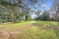 Property photo of 12 Taber Street Menangle Park NSW 2563