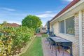 Property photo of 2/109 Hadfield Avenue Broadwater WA 6280