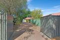 Property photo of 2/109 Hadfield Avenue Broadwater WA 6280