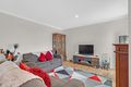 Property photo of 2/109 Hadfield Avenue Broadwater WA 6280