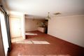 Property photo of 2/256 High Street Kangaroo Flat VIC 3555