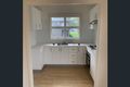 Property photo of 41 Tuncoee Road Villawood NSW 2163