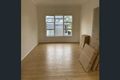 Property photo of 41 Tuncoee Road Villawood NSW 2163