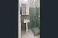 Property photo of 41 Tuncoee Road Villawood NSW 2163