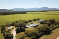 Property photo of 2 Copleys Road Abergowrie QLD 4850