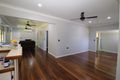 Property photo of 2 Copleys Road Abergowrie QLD 4850