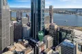 Property photo of 50/171 St Georges Terrace Perth WA 6000