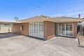 Property photo of 4/1133 Eyre Street Newington VIC 3350