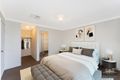 Property photo of 4 Karri Karri Pass Lakelands WA 6180