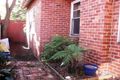 Property photo of 36 Spray Street Elwood VIC 3184