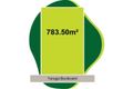 Property photo of 96 Yuruga Boulevard Point Cook VIC 3030
