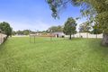 Property photo of 70 Appin Road Appin NSW 2560