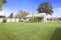 Property photo of 70 Appin Road Appin NSW 2560