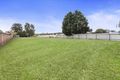 Property photo of 70 Appin Road Appin NSW 2560
