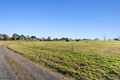 Property photo of 556 Yass River Road Yass River NSW 2582