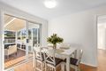 Property photo of 556 Yass River Road Yass River NSW 2582