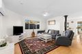 Property photo of 556 Yass River Road Yass River NSW 2582