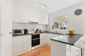 Property photo of 556 Yass River Road Yass River NSW 2582