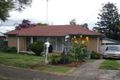 Property photo of 26 Hilary Street Winston Hills NSW 2153