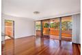 Property photo of 1/58 Beach Road Bondi Beach NSW 2026