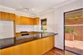 Property photo of 1/58 Beach Road Bondi Beach NSW 2026