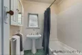 Property photo of 59 Montrose Street Gordon Park QLD 4031
