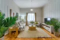 Property photo of 59 Montrose Street Gordon Park QLD 4031