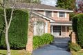 Property photo of 13 Sir Donald Bradman Drive Bowral NSW 2576