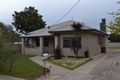 Property photo of 62 Docker Street Wangaratta VIC 3677