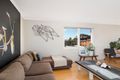 Property photo of 6/14 Lugar Street Bronte NSW 2024