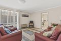 Property photo of 4/1133 Eyre Street Newington VIC 3350