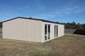 Property photo of 4 Durack Place Laidley QLD 4341