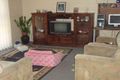 Property photo of 13 Carmel Close Woree QLD 4868