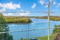 Property photo of 1/37 Bimbadeen Avenue Banora Point NSW 2486