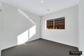 Property photo of 5 Bamburgh Street Werribee VIC 3030