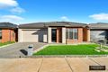 Property photo of 5 Bamburgh Street Werribee VIC 3030