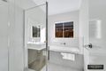 Property photo of 5 Bamburgh Street Werribee VIC 3030