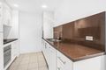 Property photo of 7/22 Market Street Wollongong NSW 2500