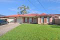 Property photo of 14 Kathleen Street Emu Plains NSW 2750