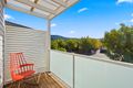 Property photo of 1/5 Forestview Way Woonona NSW 2517